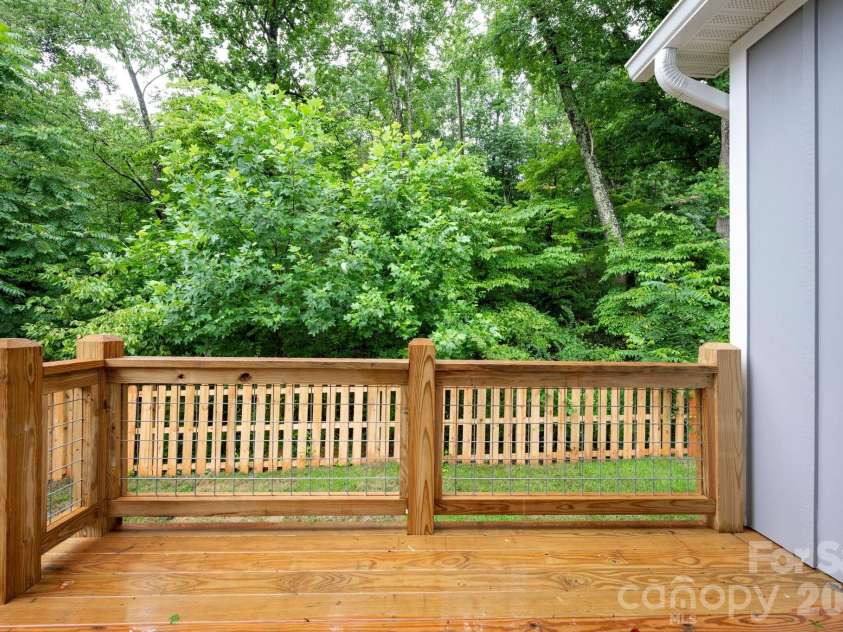108 Orchard Street, Old Fort, NC 28762.  MLS# CAR4404032, YatesRealty ID 44945. 