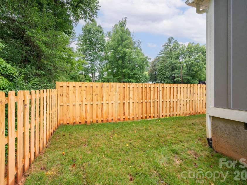 108 Orchard Street, Old Fort, NC 28762.  MLS# CAR4404032, YatesRealty ID 44945. 