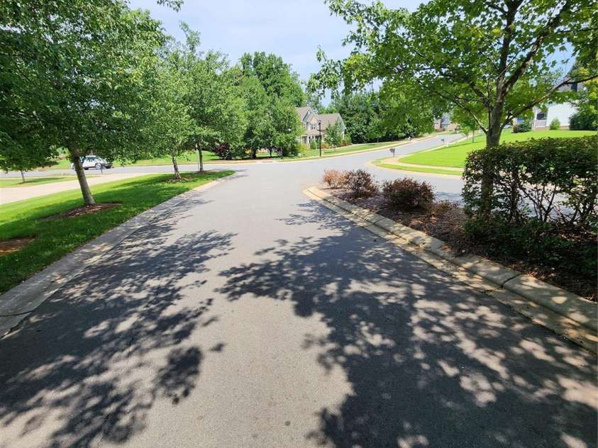 142 Butler Drive, Mooresville, NC 28115.  MLS# CAR4414410, YatesRealty ID 44946. 