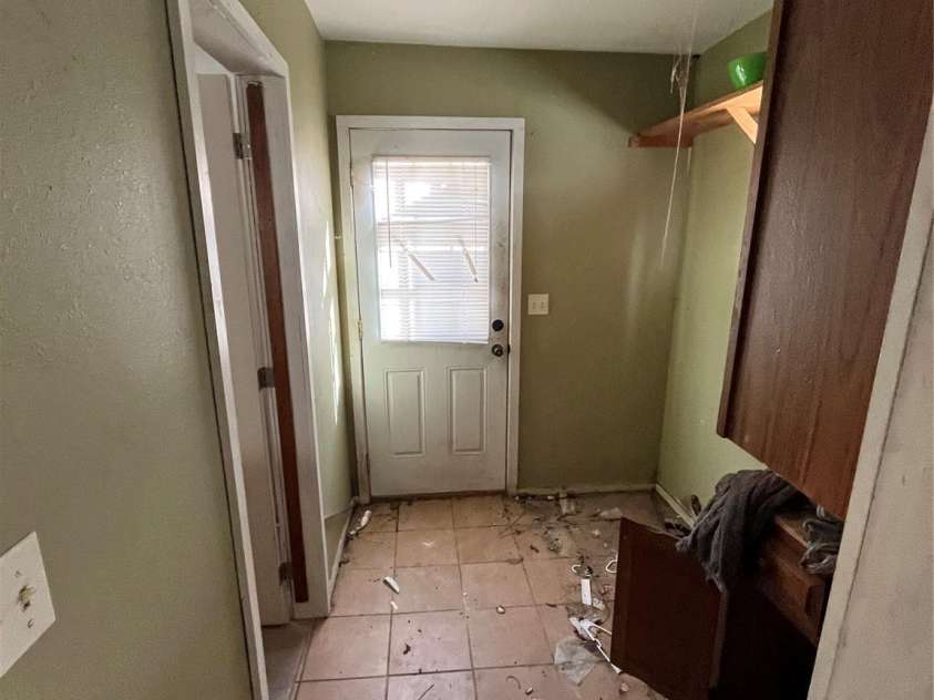 1010 Fisher Branch Road, Marshall, NC 28753.  MLS# CAR4114181, YatesRealty ID 4495. 