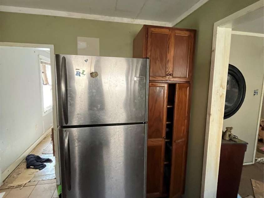 1010 Fisher Branch Road, Marshall, NC 28753.  MLS# CAR4114181, YatesRealty ID 4495. 