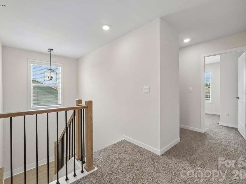 4231 Round Table Drive, Gastonia, NC 28056.  MLS# CAR4346201, YatesRealty ID 4495. 