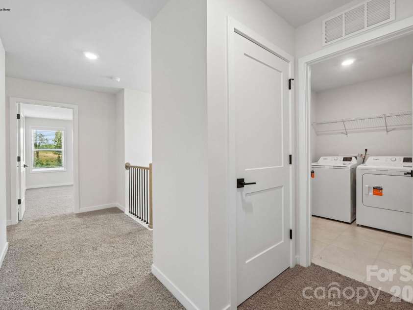 4231 Round Table Drive, Gastonia, NC 28056.  MLS# CAR4346201, YatesRealty ID 4495. 
