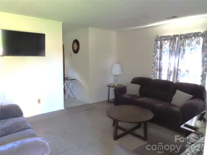 1170 Parkmont Lane, Rock Hill, SC 29730.  MLS# CAR4413651, YatesRealty ID 44950. 