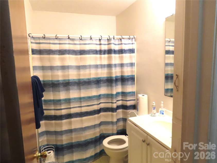 1170 Parkmont Lane, Rock Hill, SC 29730.  MLS# CAR4413651, YatesRealty ID 44950. 