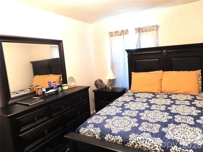 1170 Parkmont Lane, Rock Hill, SC 29730.  MLS# CAR4413651, YatesRealty ID 44950. 