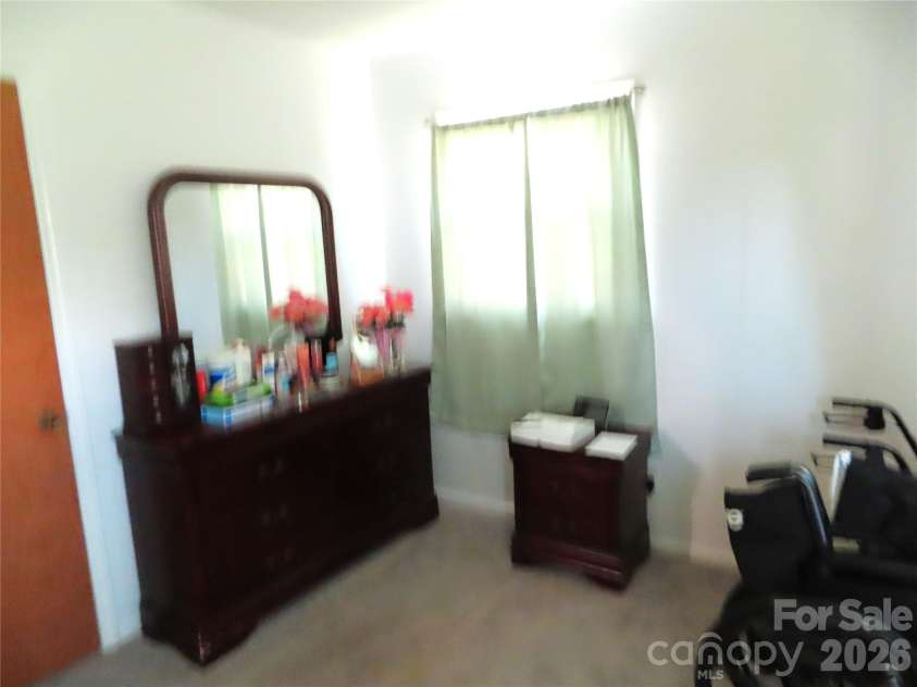 1170 Parkmont Lane, Rock Hill, SC 29730.  MLS# CAR4413651, YatesRealty ID 44950. 