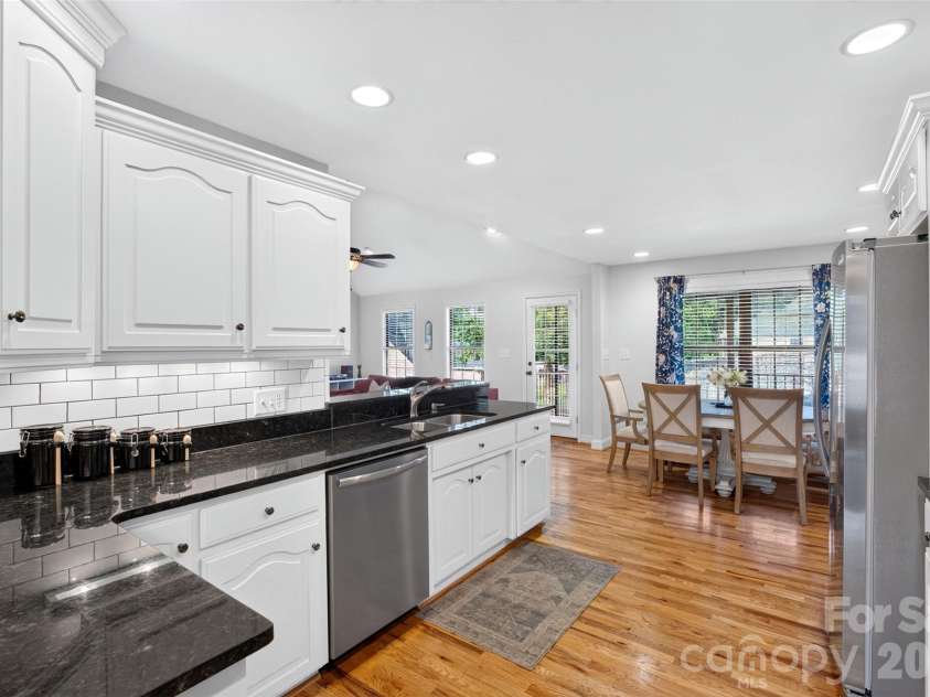 846 Affirmed Drive, Boiling Springs, SC 29316.  MLS# CAR4414338, YatesRealty ID 44951. 