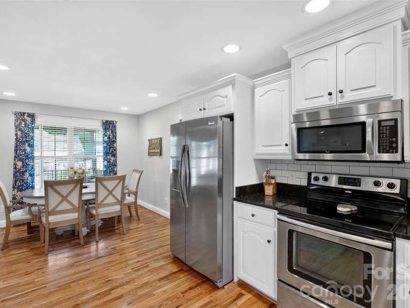 846 Affirmed Drive, Boiling Springs, SC 29316.  MLS# CAR4414338, YatesRealty ID 44951. 