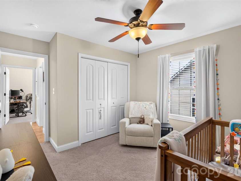 846 Affirmed Drive, Boiling Springs, SC 29316.  MLS# CAR4414338, YatesRealty ID 44951. 
