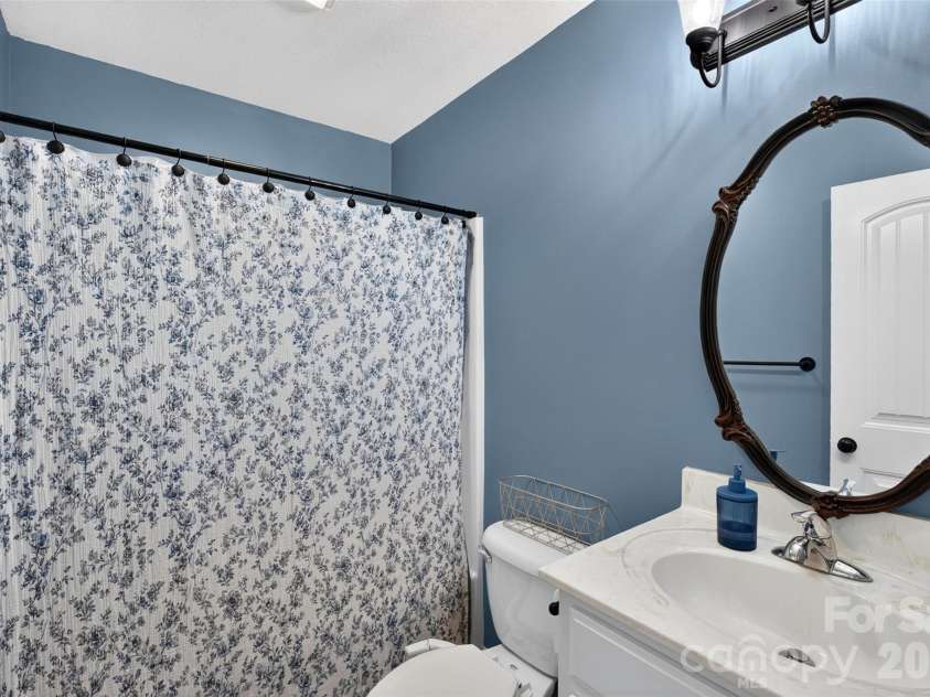 846 Affirmed Drive, Boiling Springs, SC 29316.  MLS# CAR4414338, YatesRealty ID 44951. 