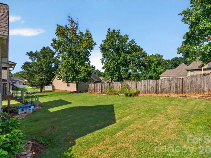 846 Affirmed Drive, Boiling Springs, SC 29316.  MLS# CAR4414338, YatesRealty ID 44951. 