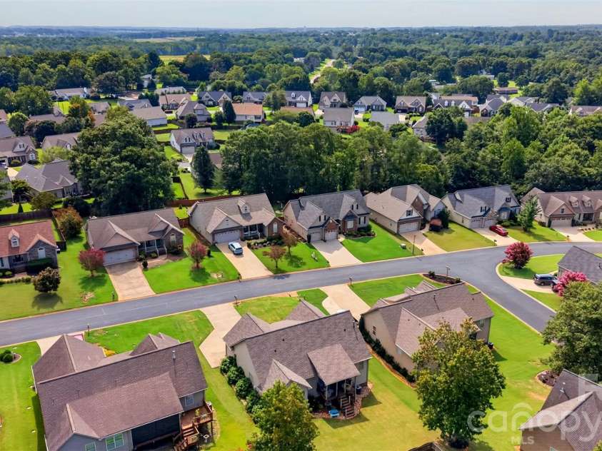 846 Affirmed Drive, Boiling Springs, SC 29316.  MLS# CAR4414338, YatesRealty ID 44951. 