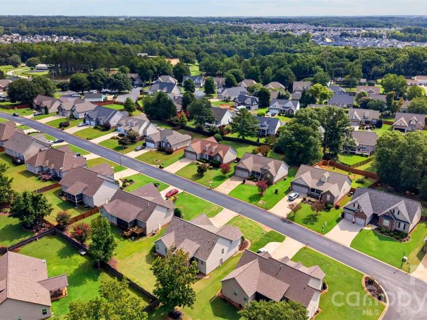 846 Affirmed Drive, Boiling Springs, SC 29316.  MLS# CAR4414338, YatesRealty ID 44951. 