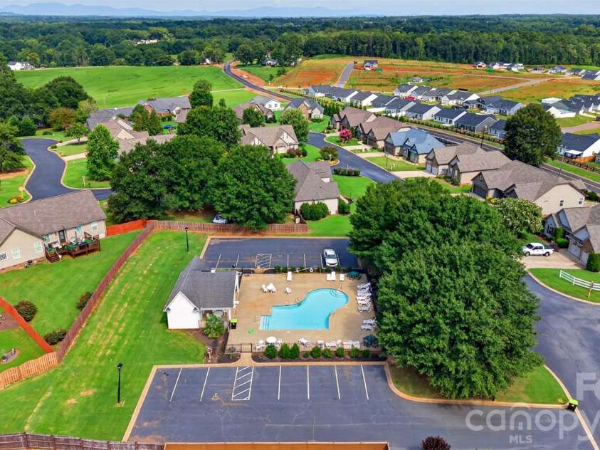 846 Affirmed Drive, Boiling Springs, SC 29316.  MLS# CAR4414338, YatesRealty ID 44951. 