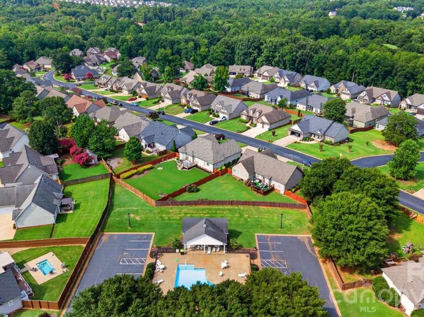 846 Affirmed Drive, Boiling Springs, SC 29316.  MLS# CAR4414338, YatesRealty ID 44951. 