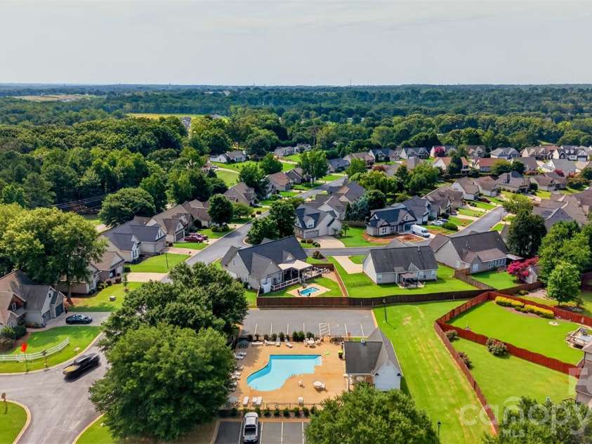 846 Affirmed Drive, Boiling Springs, SC 29316.  MLS# CAR4414338, YatesRealty ID 44951. 