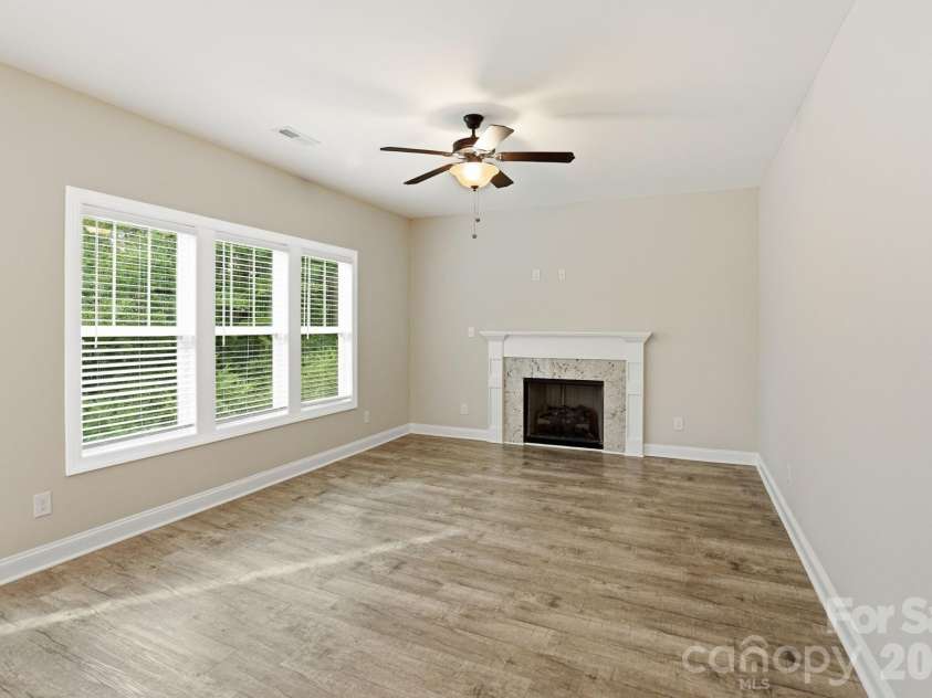235 Brook Avenue, Concord, NC 28025.  MLS# CAR4415282, YatesRealty ID 44952. 