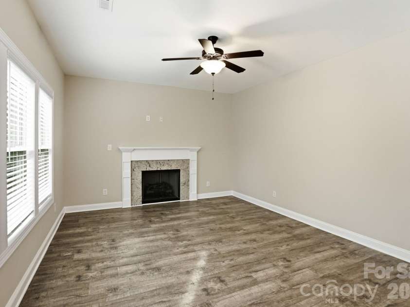 235 Brook Avenue, Concord, NC 28025.  MLS# CAR4415282, YatesRealty ID 44952. 