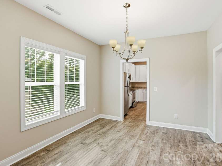 235 Brook Avenue, Concord, NC 28025.  MLS# CAR4415282, YatesRealty ID 44952. 