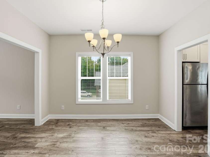 235 Brook Avenue, Concord, NC 28025.  MLS# CAR4415282, YatesRealty ID 44952. 