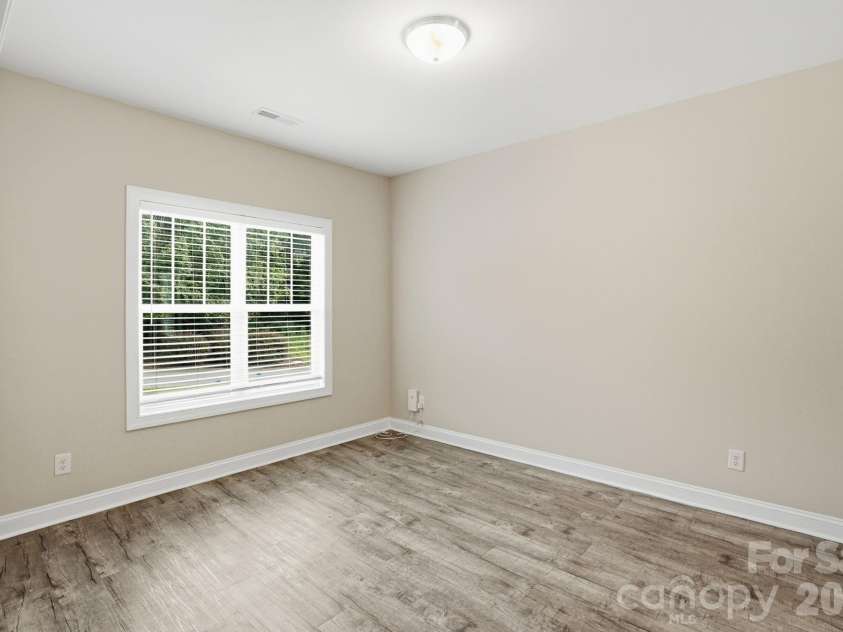 235 Brook Avenue, Concord, NC 28025.  MLS# CAR4415282, YatesRealty ID 44952. 