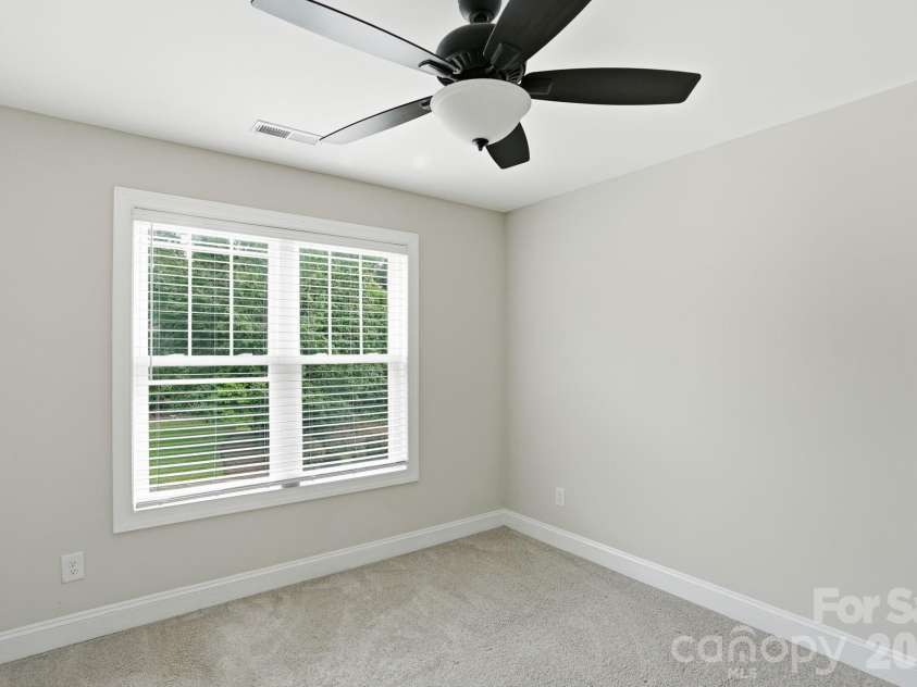 235 Brook Avenue, Concord, NC 28025.  MLS# CAR4415282, YatesRealty ID 44952. 