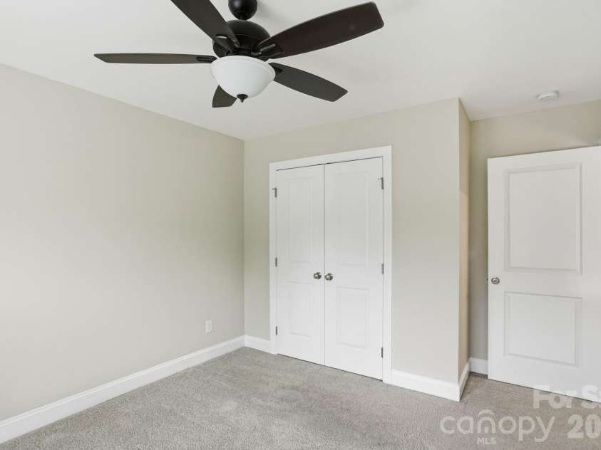 235 Brook Avenue, Concord, NC 28025.  MLS# CAR4415282, YatesRealty ID 44952. 