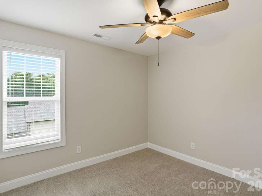 235 Brook Avenue, Concord, NC 28025.  MLS# CAR4415282, YatesRealty ID 44952. 