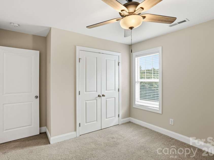 235 Brook Avenue, Concord, NC 28025.  MLS# CAR4415282, YatesRealty ID 44952. 