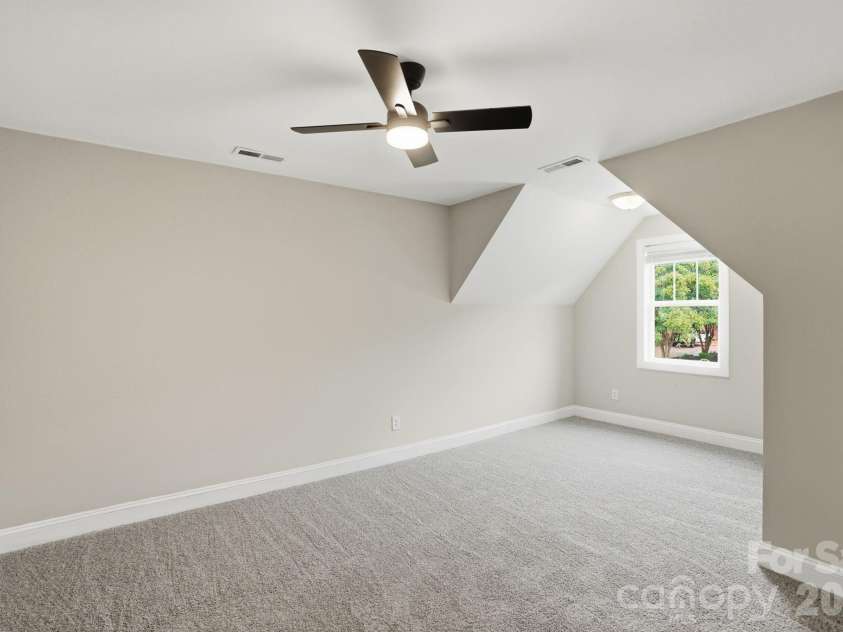235 Brook Avenue, Concord, NC 28025.  MLS# CAR4415282, YatesRealty ID 44952. 