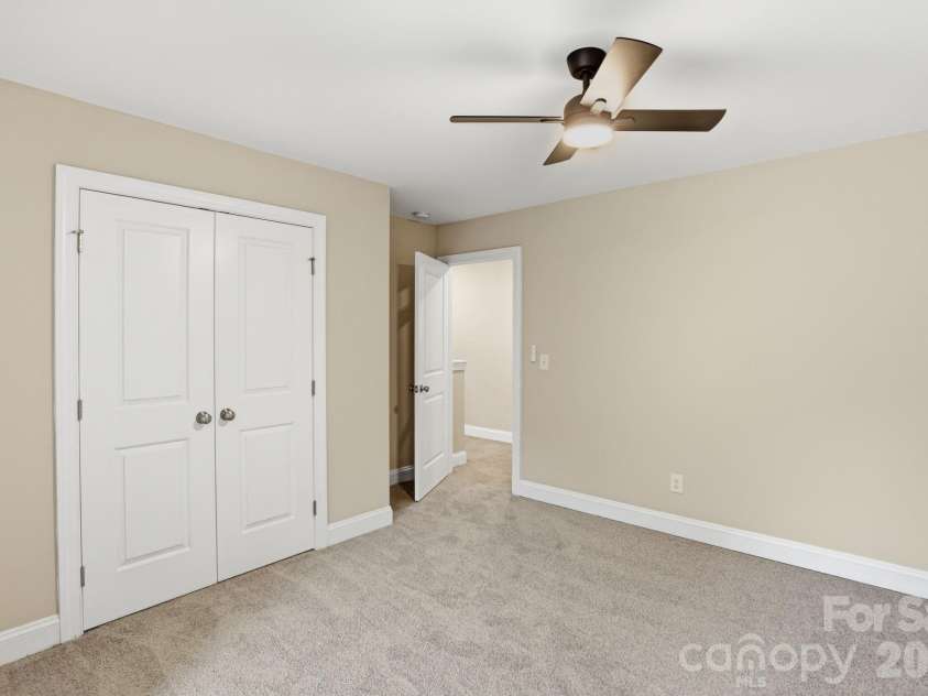 235 Brook Avenue, Concord, NC 28025.  MLS# CAR4415282, YatesRealty ID 44952. 