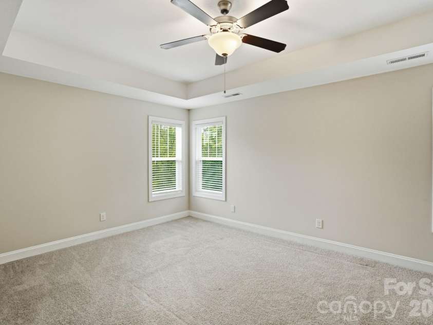 235 Brook Avenue, Concord, NC 28025.  MLS# CAR4415282, YatesRealty ID 44952. 