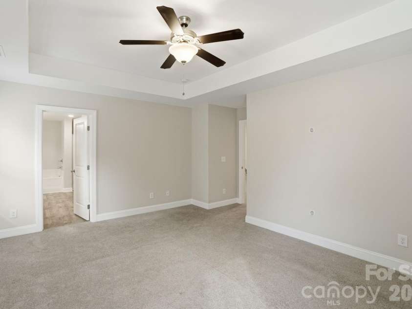 235 Brook Avenue, Concord, NC 28025.  MLS# CAR4415282, YatesRealty ID 44952. 