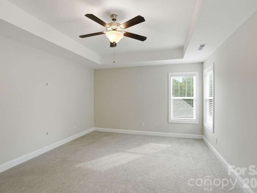235 Brook Avenue, Concord, NC 28025.  MLS# CAR4415282, YatesRealty ID 44952. 