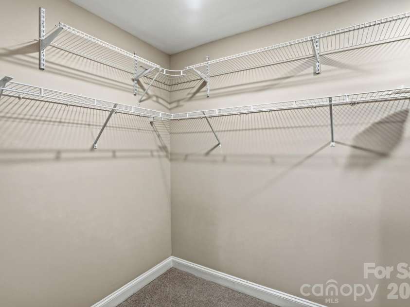 235 Brook Avenue, Concord, NC 28025.  MLS# CAR4415282, YatesRealty ID 44952. 