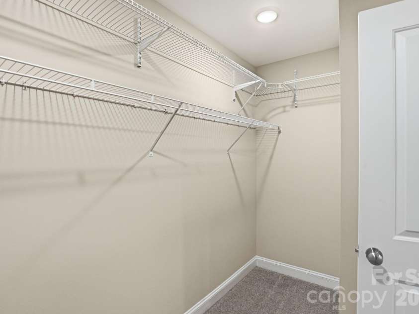 235 Brook Avenue, Concord, NC 28025.  MLS# CAR4415282, YatesRealty ID 44952. 