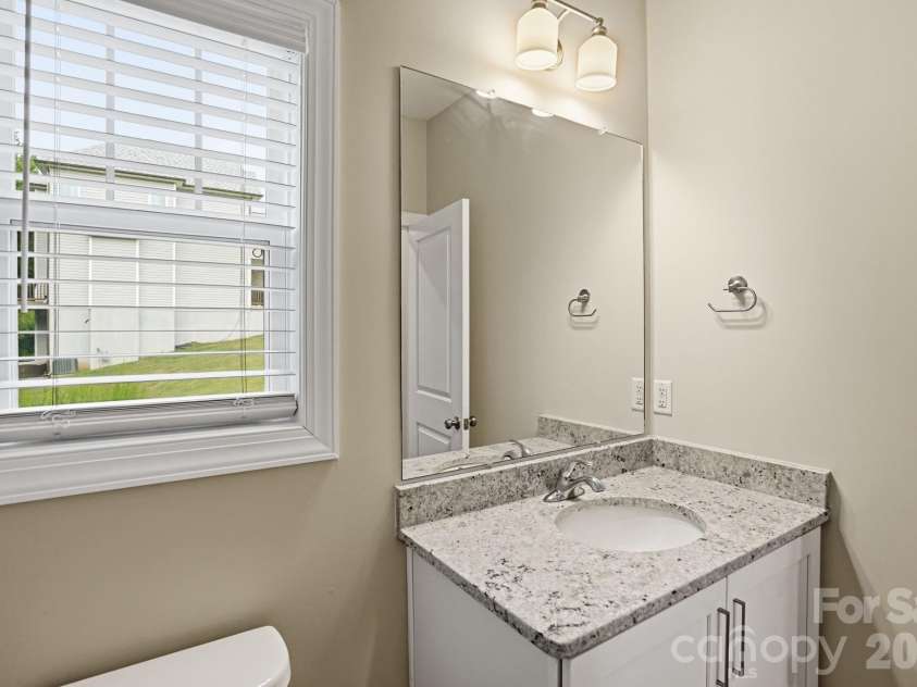 235 Brook Avenue, Concord, NC 28025.  MLS# CAR4415282, YatesRealty ID 44952. 