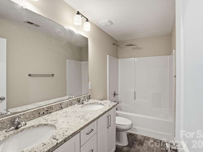 235 Brook Avenue, Concord, NC 28025.  MLS# CAR4415282, YatesRealty ID 44952. 