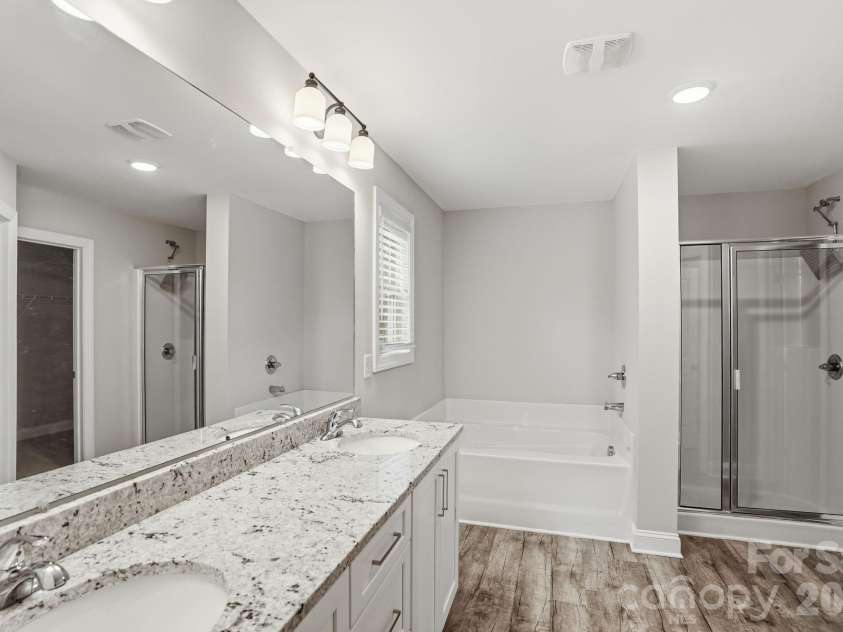 235 Brook Avenue, Concord, NC 28025.  MLS# CAR4415282, YatesRealty ID 44952. 