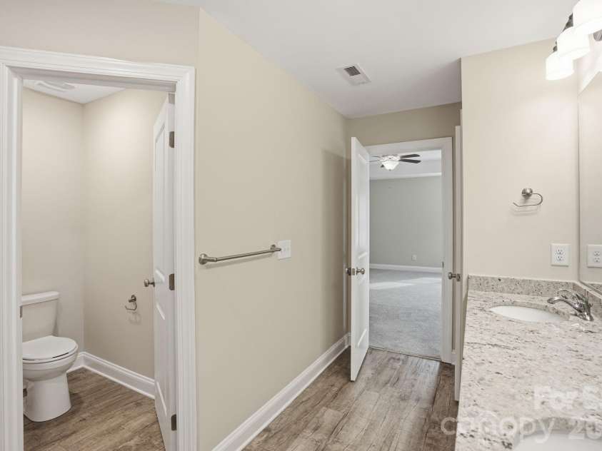 235 Brook Avenue, Concord, NC 28025.  MLS# CAR4415282, YatesRealty ID 44952. 