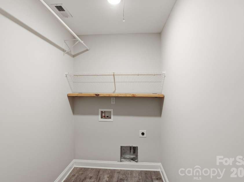 235 Brook Avenue, Concord, NC 28025.  MLS# CAR4415282, YatesRealty ID 44952. 