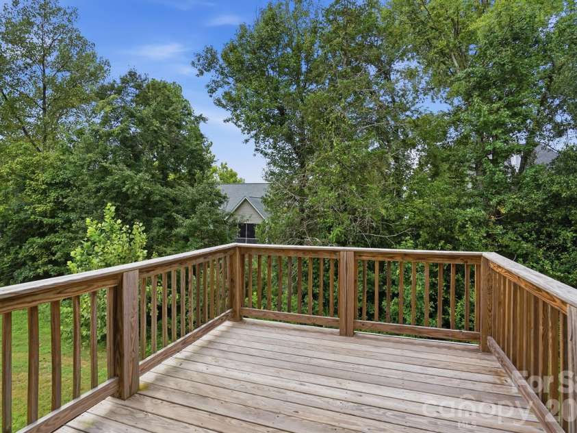 235 Brook Avenue, Concord, NC 28025.  MLS# CAR4415282, YatesRealty ID 44952. 