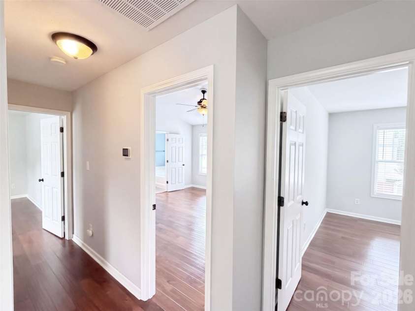 2000 Sunlight Path Drive, Monroe, NC 28110.  MLS# CAR4415535, YatesRealty ID 44955. 