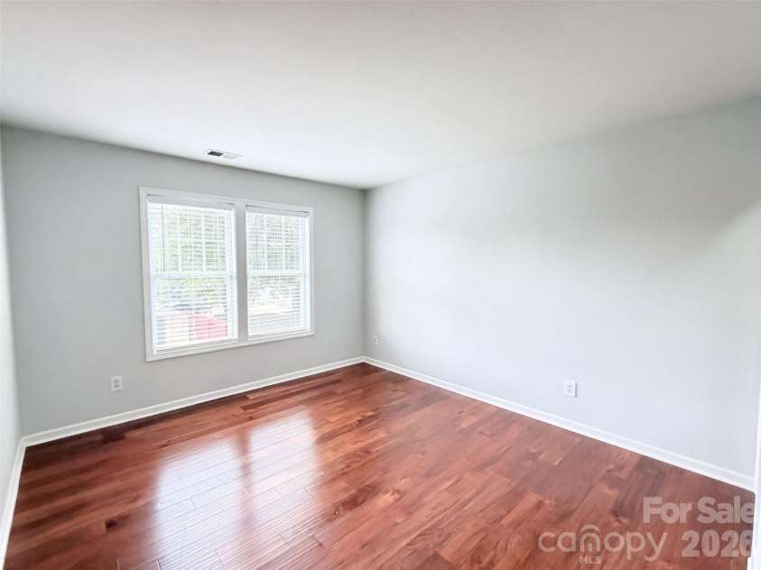 2000 Sunlight Path Drive, Monroe, NC 28110.  MLS# CAR4415535, YatesRealty ID 44955. 