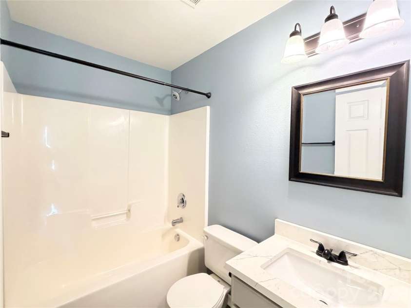 2000 Sunlight Path Drive, Monroe, NC 28110.  MLS# CAR4415535, YatesRealty ID 44955. 