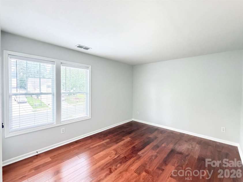 2000 Sunlight Path Drive, Monroe, NC 28110.  MLS# CAR4415535, YatesRealty ID 44955. 