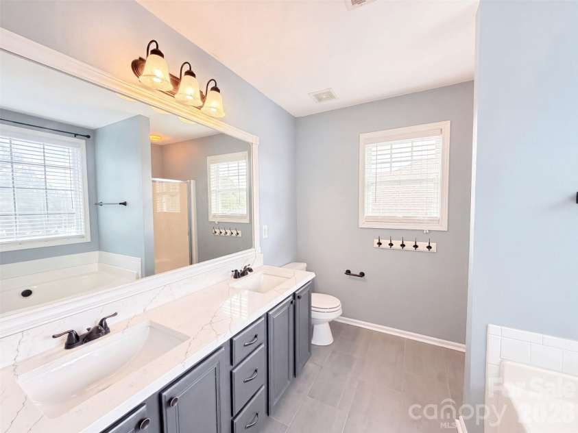 2000 Sunlight Path Drive, Monroe, NC 28110.  MLS# CAR4415535, YatesRealty ID 44955. 