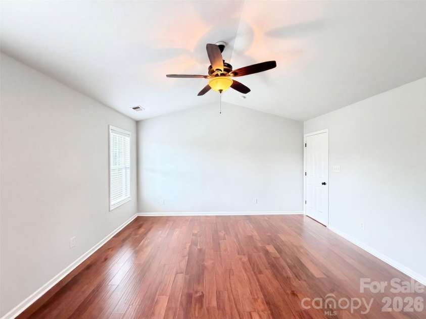 2000 Sunlight Path Drive, Monroe, NC 28110.  MLS# CAR4415535, YatesRealty ID 44955. 