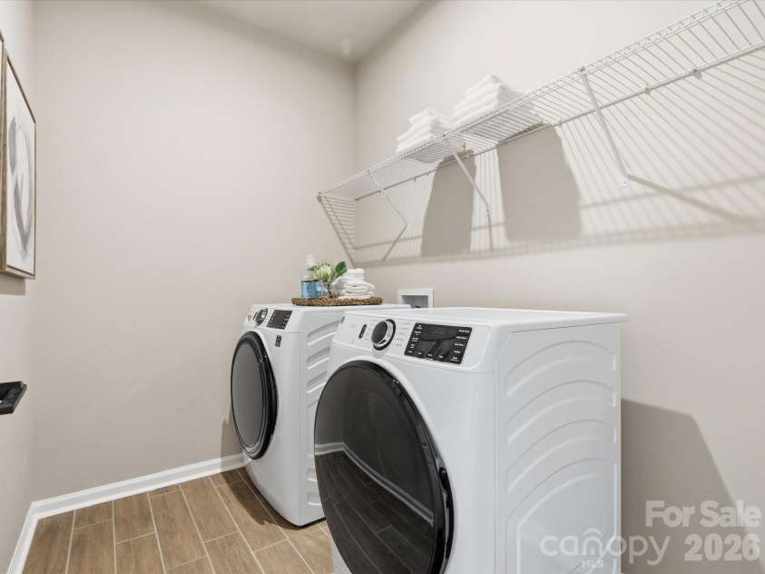 5313 Hubble Drive, Charlotte, NC 28216.  MLS# CAR4408957, YatesRealty ID 44956. Conceptual